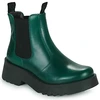 Image de Boots Fly London MIDLAND femme