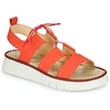 Image de Sandales Fly London CAIO solde femme