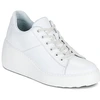 Image de Baskets basses Fly London DELF femme