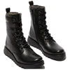 Image de Boots Fly London SILF femme