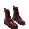 Image de Boots Fly London SILF femme