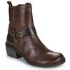 Image de Bottines Fly London MEBI femme