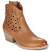 Image de Boots Fly London WAIL femme