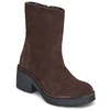 Image de Boots Fly London NORE femme