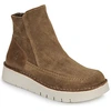 Image de Boots Fly London REIX femme