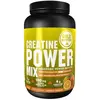 Image de Gold Nutrition Poudre De Créatine Power Mix Mangue Et Orange 1kg