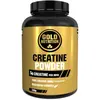 Image de Gold Nutrition Poudre De Créatine Saveur Neutre 280g