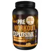 Image de Gold Nutrition Pré-entraînement Explosif Orange 1kg