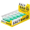 Image de Gold Nutrition Boîte De Barres énergétiques D´endurance Sel Et Chocolat Cacahuète 40g 15 Unités