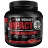 Image de Gold Nutrition Impact Pré-entraînement Melon D´eau 400gr
