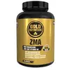 Image de Gold Nutrition Capsules Zma Saveur Neutre 90 Unités One Size
