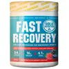 Image de Gold Nutrition Récupération Fast Fruit De La Passion 600g