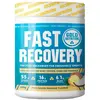 Image de Gold Nutrition Récupération Fast Piña Colada 600g