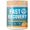 Image de Gold Nutrition Récupération Fast Orange 600g