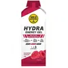 Image de Gold Nutrition Boîte De Gels énergétiques Hydra Framboise 60g 16 Unités