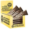 Image de Gold Nutrition Boîte De Barres Protéinées Extreme 46g 15 Unités