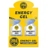 Image de Gold Nutrition Boîte De Gels énergétiques Baies Sauvages 40g 16 Unités