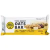Image de Gold Nutrition Boîte De Barres énergétiques Total Oats Banane Et Chocolat 50g 15 Unités