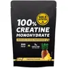 Image de Gold Nutrition Poudre De Créatine Monohydrate Ananas 200g One Size