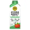 Image de Gold Nutrition Boîte De Gels énergétiques Hydra Boost Guarana 60g 16 Unités