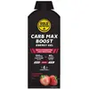 Image de Gold Nutrition Boîte De Gels énergétiques Carb Max Fraise 60g 16 Unités