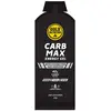 Image de Gold Nutrition Boîte De Gels énergétiques Carbmax Neutral 60g 16 Unités