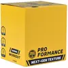 Image de Gold Nutrition Boîte De Gels énergétiques Proformance Menthe 40g 16 Unités