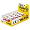 Image de Gold Nutrition Boîte De Barres énergétiques Endurance Salt Noix De Cajou Et Myrtille 40g 15 Unités One Size
