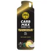 Image de Gold Nutrition Boîte De Gels énergétiques Carb Max Piña Colada 60g 16 Unités
