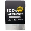 Image de Gold Nutrition Poudre De Boisson De Récupération L-glutamina Saveur Neutre 250g