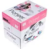 Image de Pioneer, Papier, Pioneer (A4, 2500 feuilles, 80 g/m²)