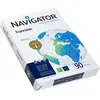 Image de Navigator, Papier, Expression (A3, 500 feuilles, 90 g/m²)