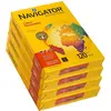 Image de Navigator, Papier, Colour Documents (A3, 2000 feuilles, 120 g/m²)