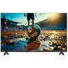 Image de Silver Tv 412904 32´´ Hd Led