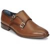 Image de Derbies Brett & Sons 4339 homme