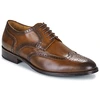 Image de Derbies Brett & Sons - solde homme