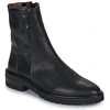 Image de Bottines Otess / Zoï 2090-82857 femme