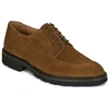 Image de Derbies Brett & Sons HAMILTON solde homme