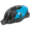 Image de Headgy Casque Vtt Dynamic