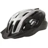 Image de Headgy Casque Vtt Dynamic