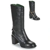 Image de Boots Felmini ANILEX solde femme