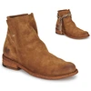 Image de Boots Felmini MARVIN femme