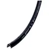 Image de Rodi Jante Fw Disc