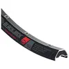 Image de Rodi Jante Ready 23