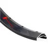 Image de Rodi Jante Ready 30 Asy