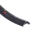 Image de Rodi Jante Ready 30