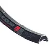 Image de Rodi Jante Ready 23