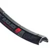 Image de Rodi Jante Ready 25