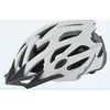 Image de Polisport Bike Casque Vtt Twig