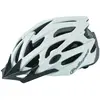 Image de Polisport, Casque vélo, (55 - 58 cm)